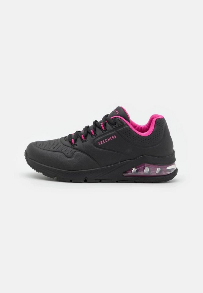 Skechers »UNO 2 2ND BEST« Sneaker