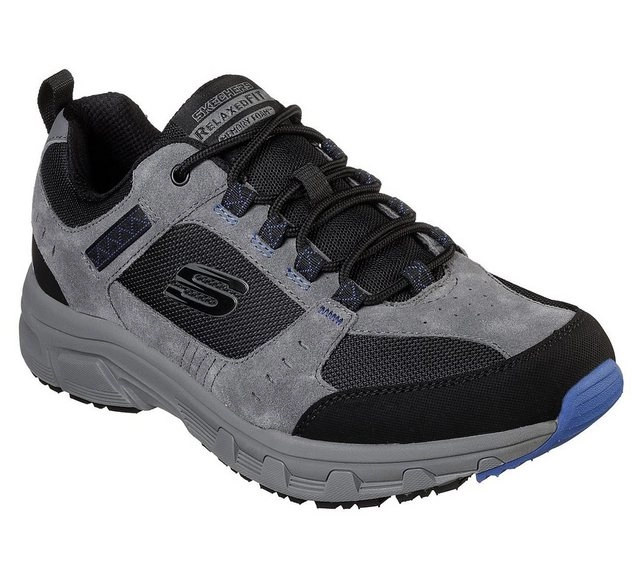 Skechers »OAK CANYON« Sneaker
