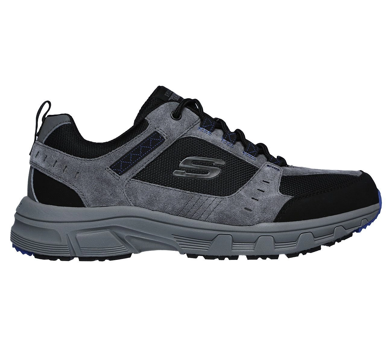Skechers »OAK CANYON« Sneaker