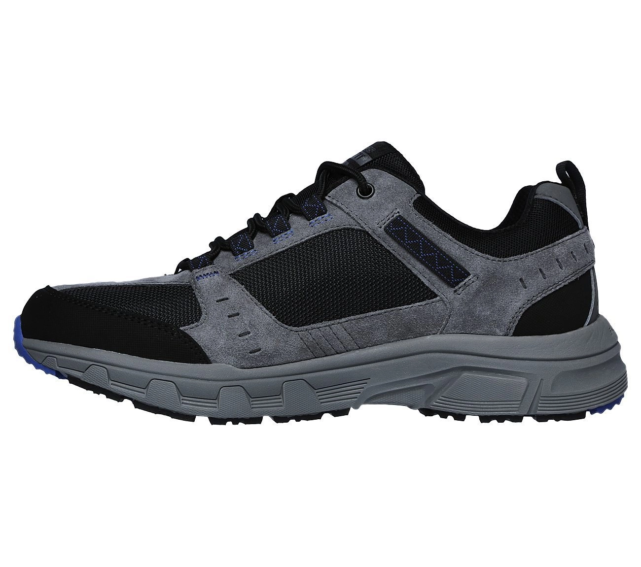 Skechers »OAK CANYON« Sneaker