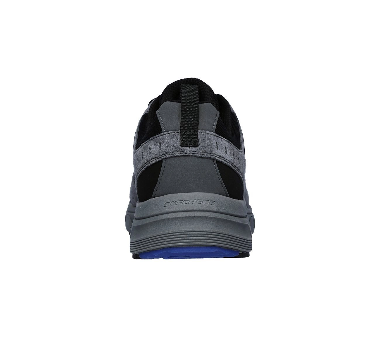 Skechers »OAK CANYON« Sneaker