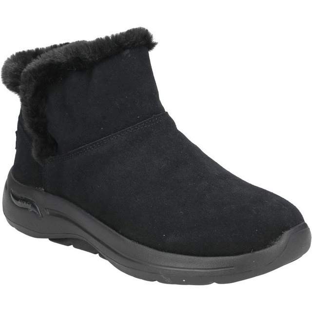 Skechers »GO WALK ARCH FIT - CHERISH« Stiefel