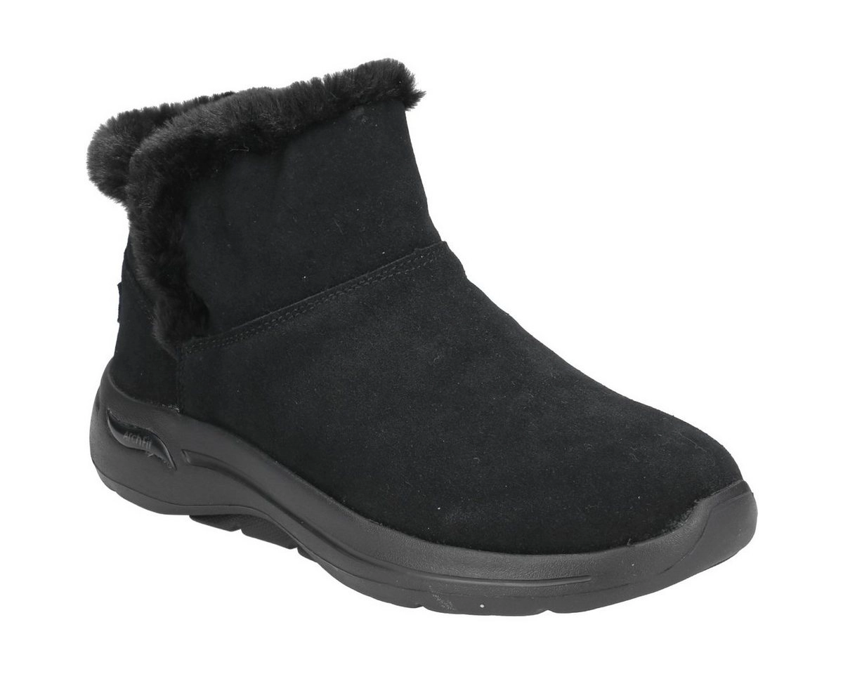 Skechers »GO WALK ARCH FIT - CHERISH« Stiefel