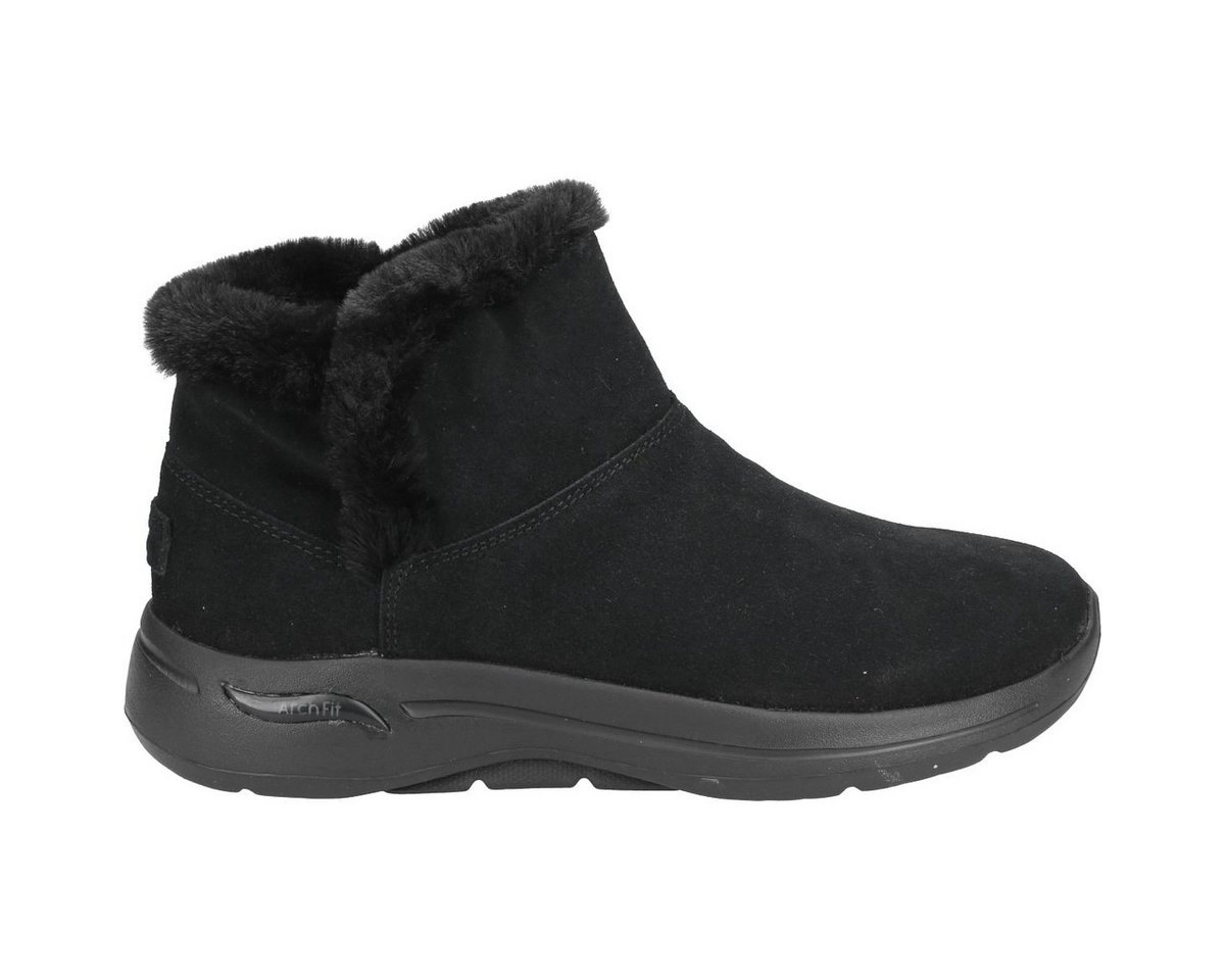 Skechers »GO WALK ARCH FIT - CHERISH« Stiefel