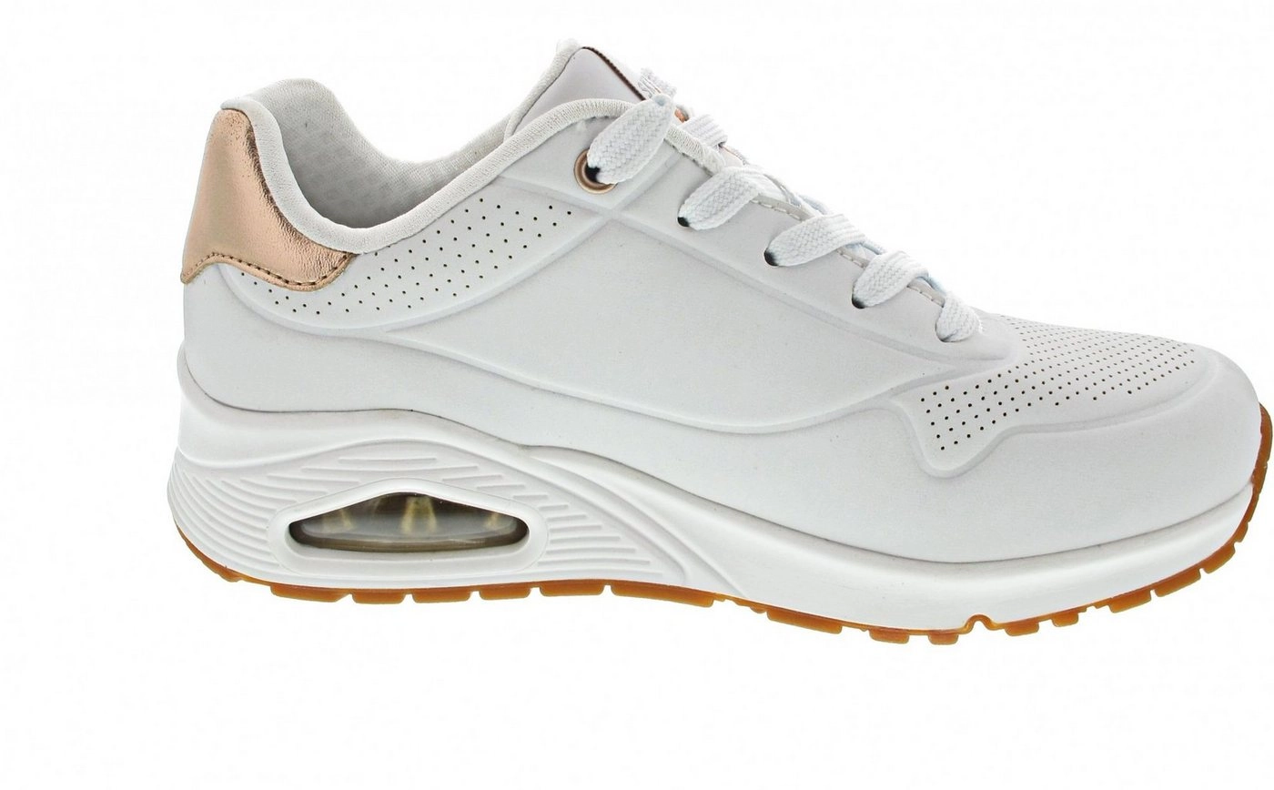 Skechers »Uno-Golden Air« Sneaker Memory Foam