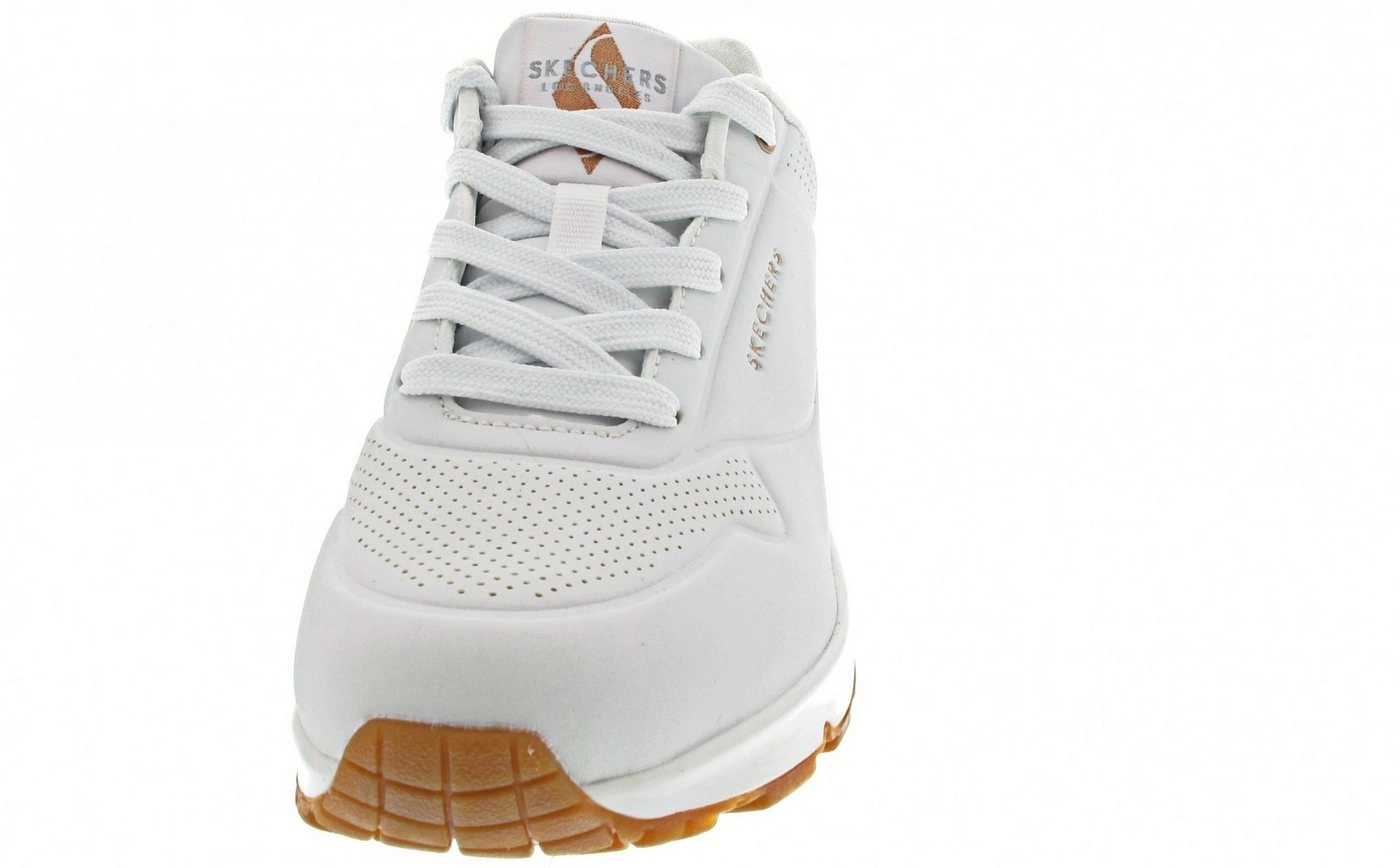 Skechers »Uno-Golden Air« Sneaker Memory Foam