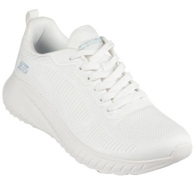 Skechers »117209-OFWT« Sneaker