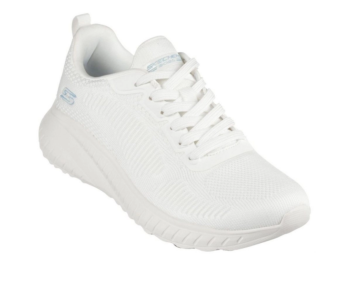 Skechers »117209-OFWT« Sneaker