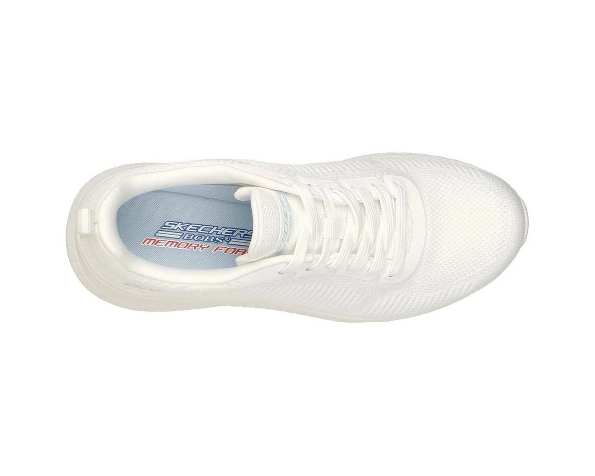 Skechers »117209-OFWT« Sneaker