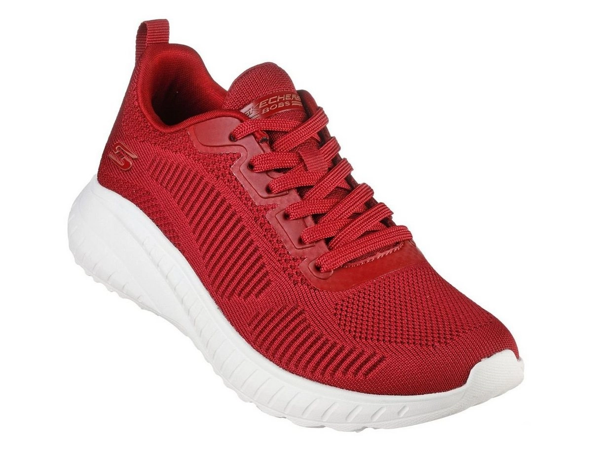 Skechers »117209-RED« Sneaker