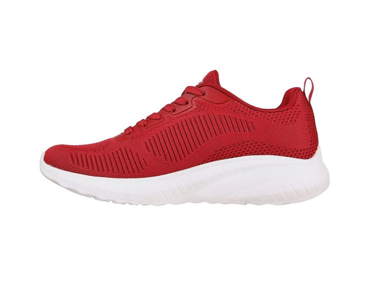 Skechers »117209-RED« Sneaker