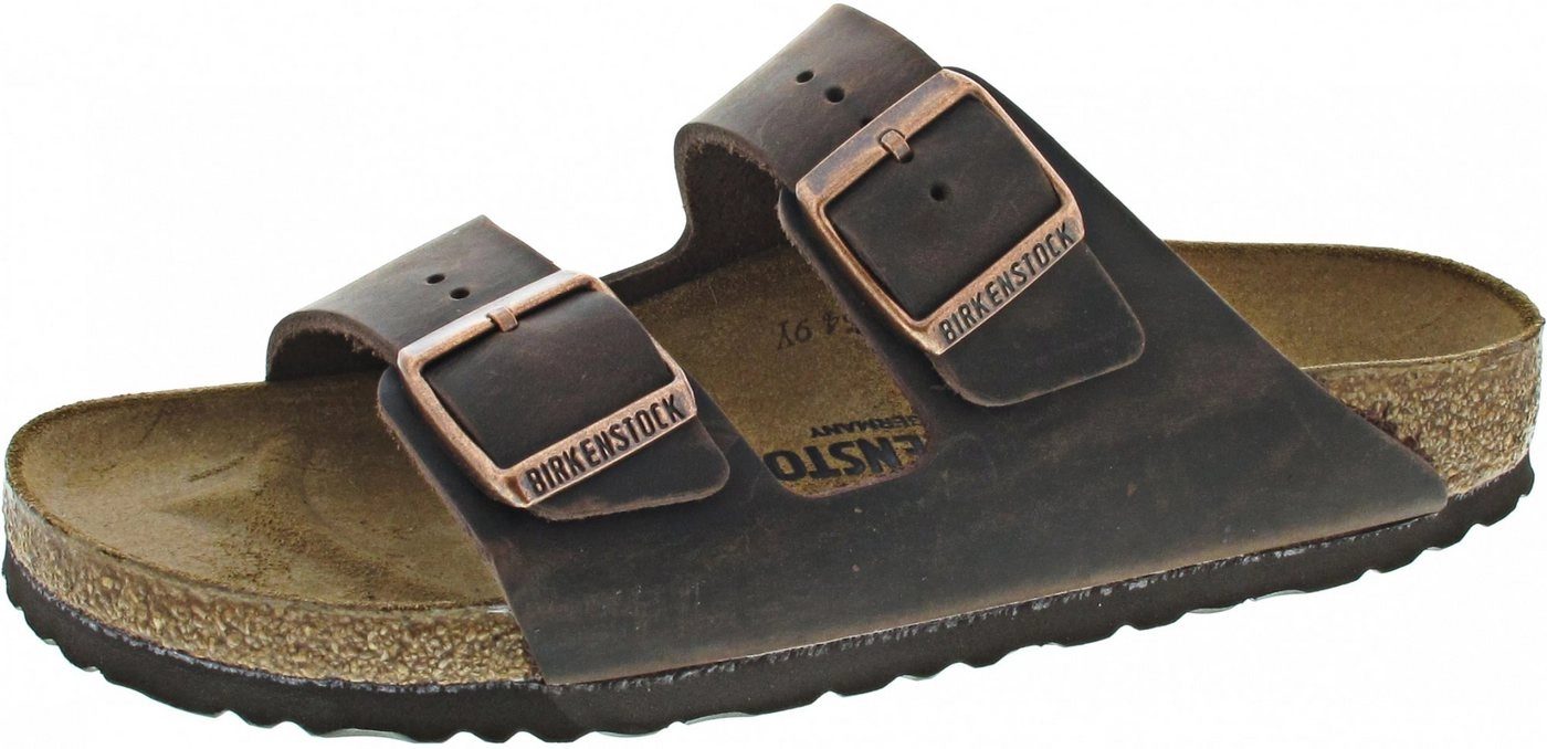 Birkenstock Pantolette