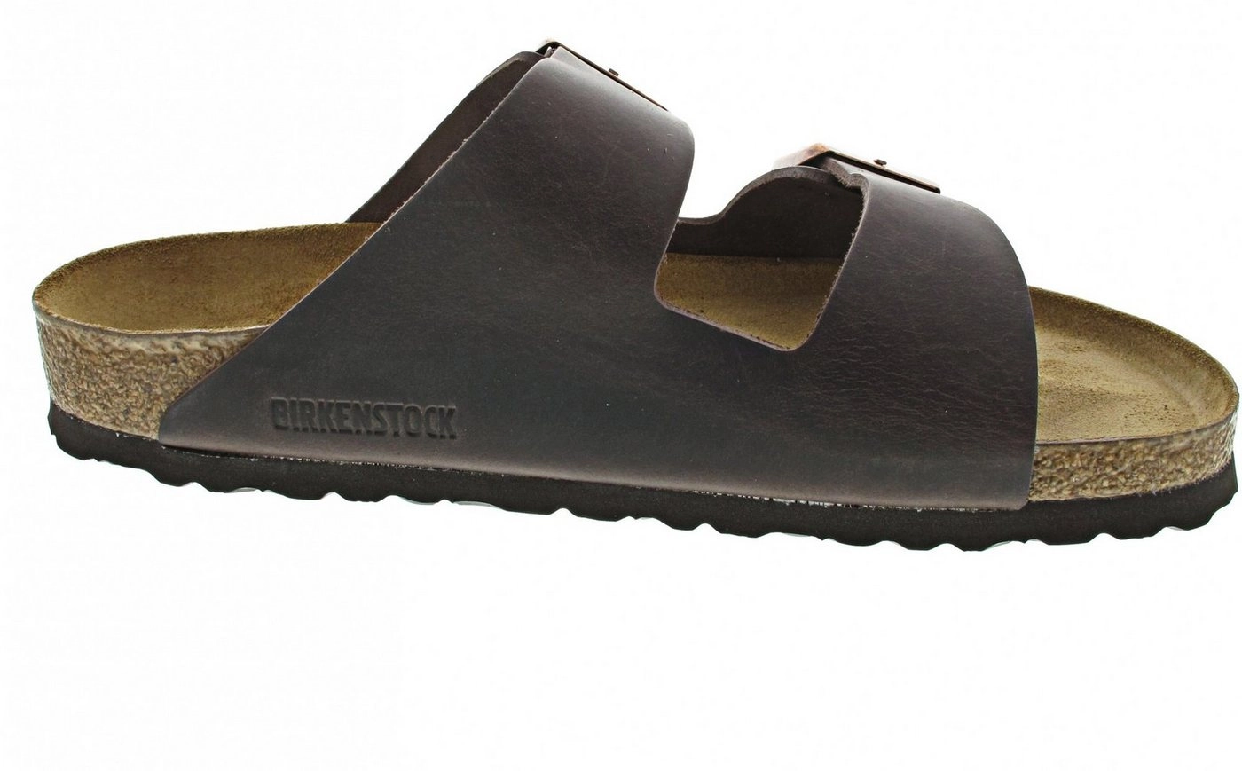 Birkenstock »Arizona SFB« Pantolette