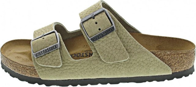 Birkenstock »Arizona« Pantolette