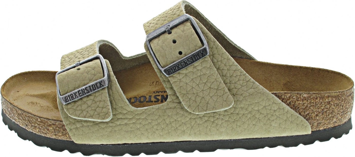 Birkenstock »Arizona« Pantolette
