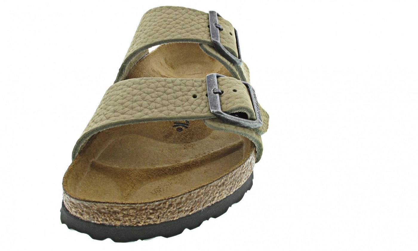 Birkenstock »Arizona« Pantolette