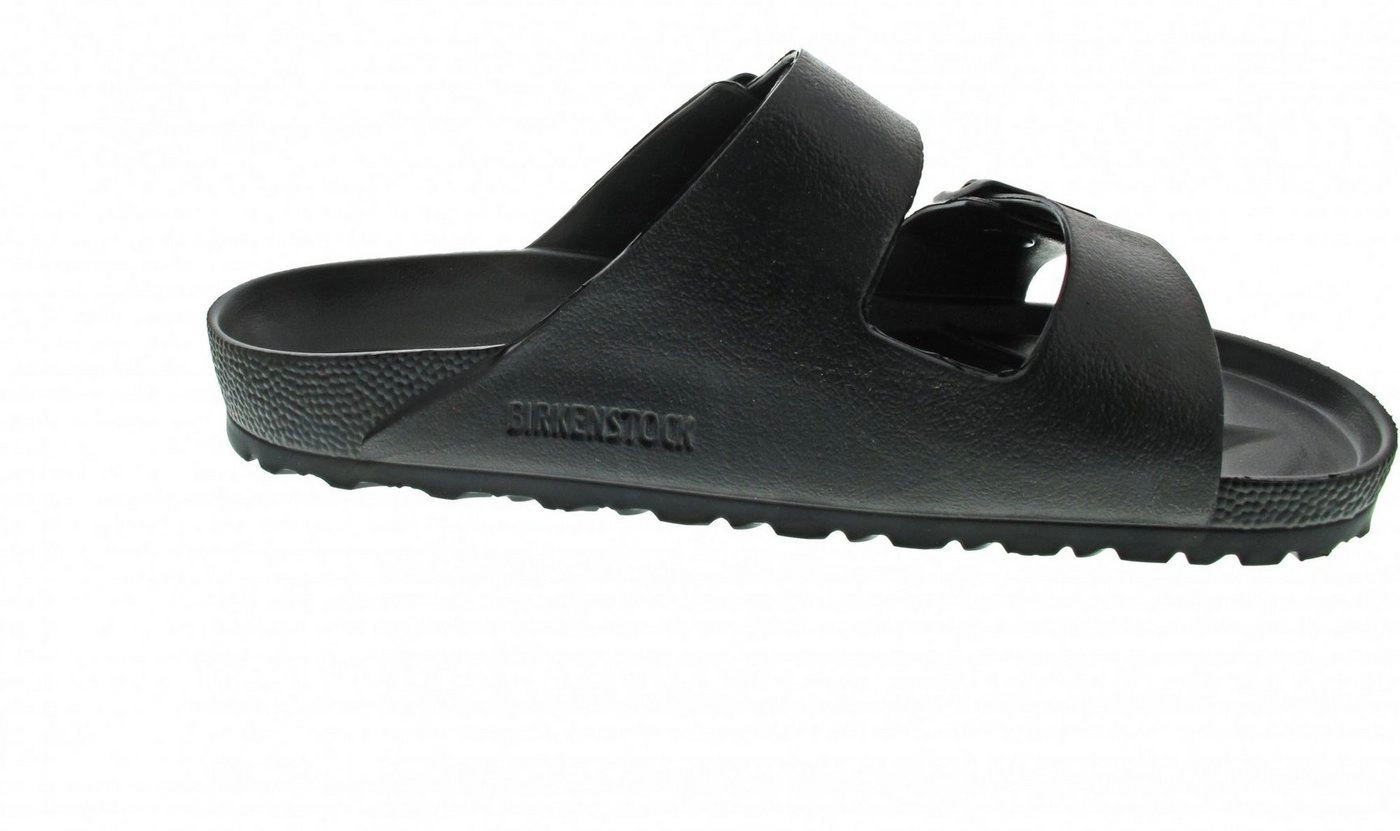 Birkenstock »Arizona EVA« Pantolette