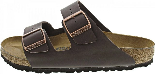 Birkenstock »Arizona« Pantolette