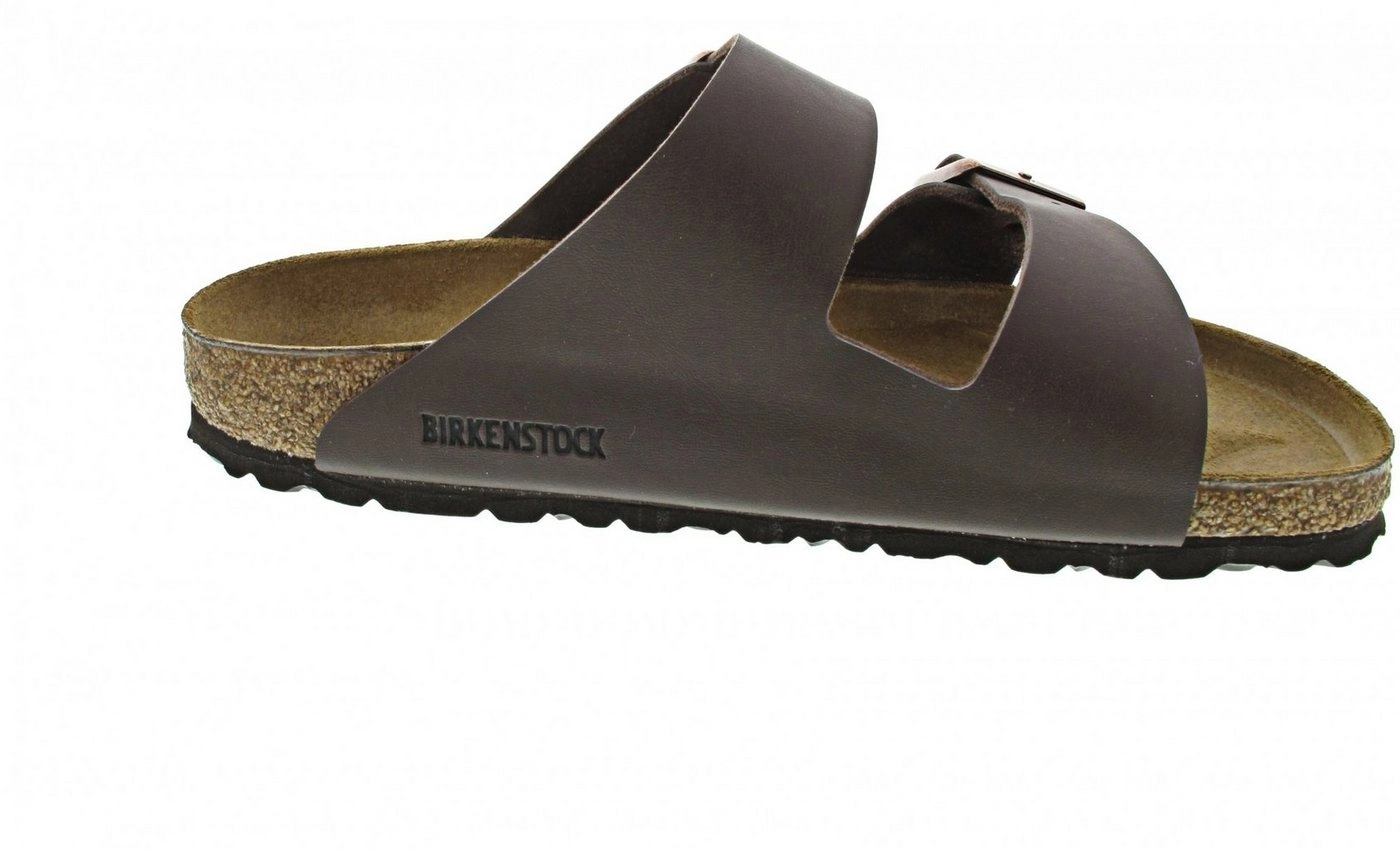 Birkenstock »Arizona« Pantolette