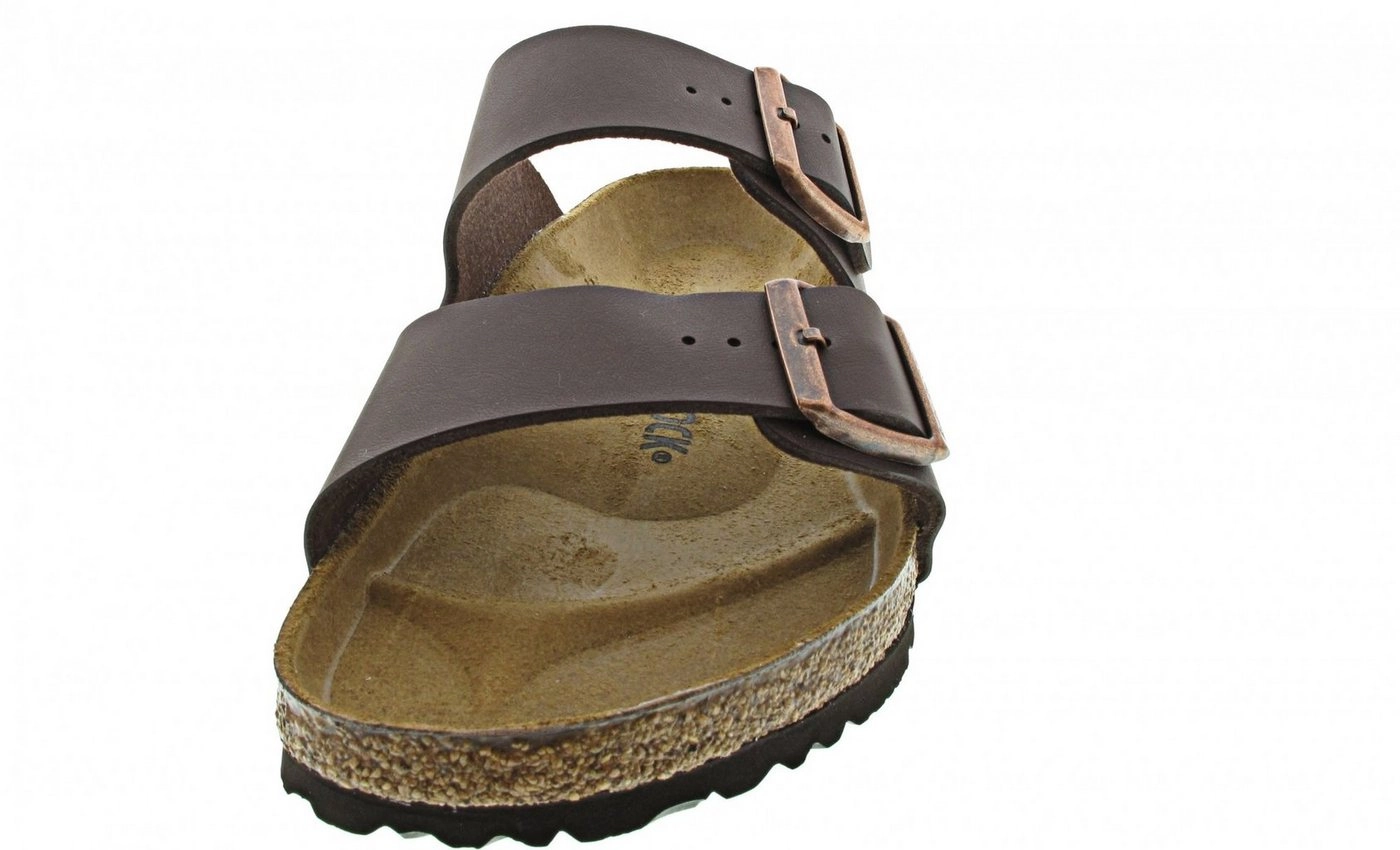 Birkenstock »Arizona« Pantolette