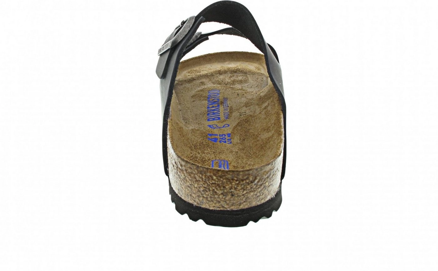 Birkenstock »Arizona SFB« Pantolette