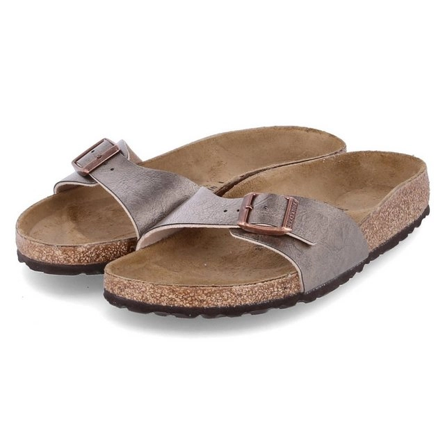 Birkenstock Pantolette