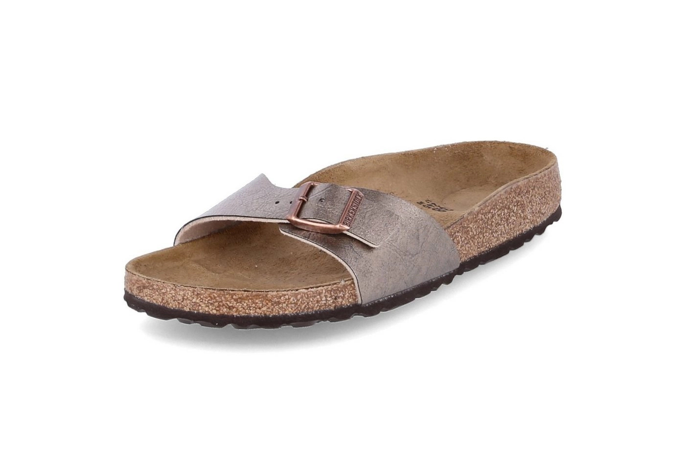 Birkenstock Pantolette