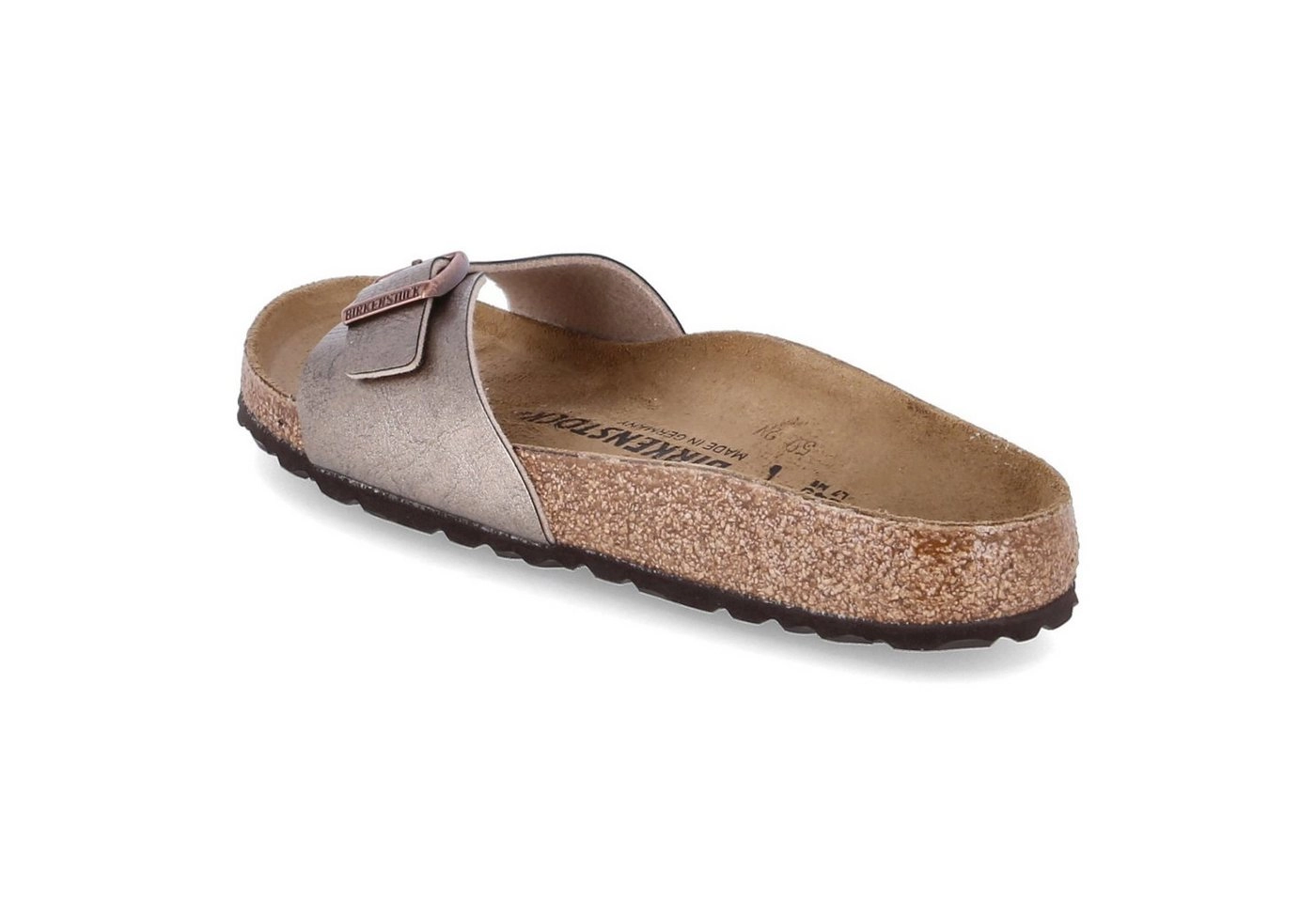 Birkenstock Pantolette