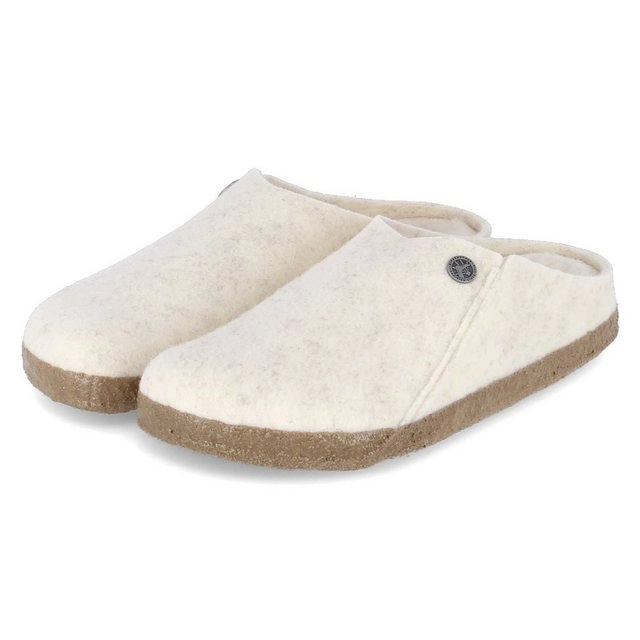 Birkenstock Hausschuh