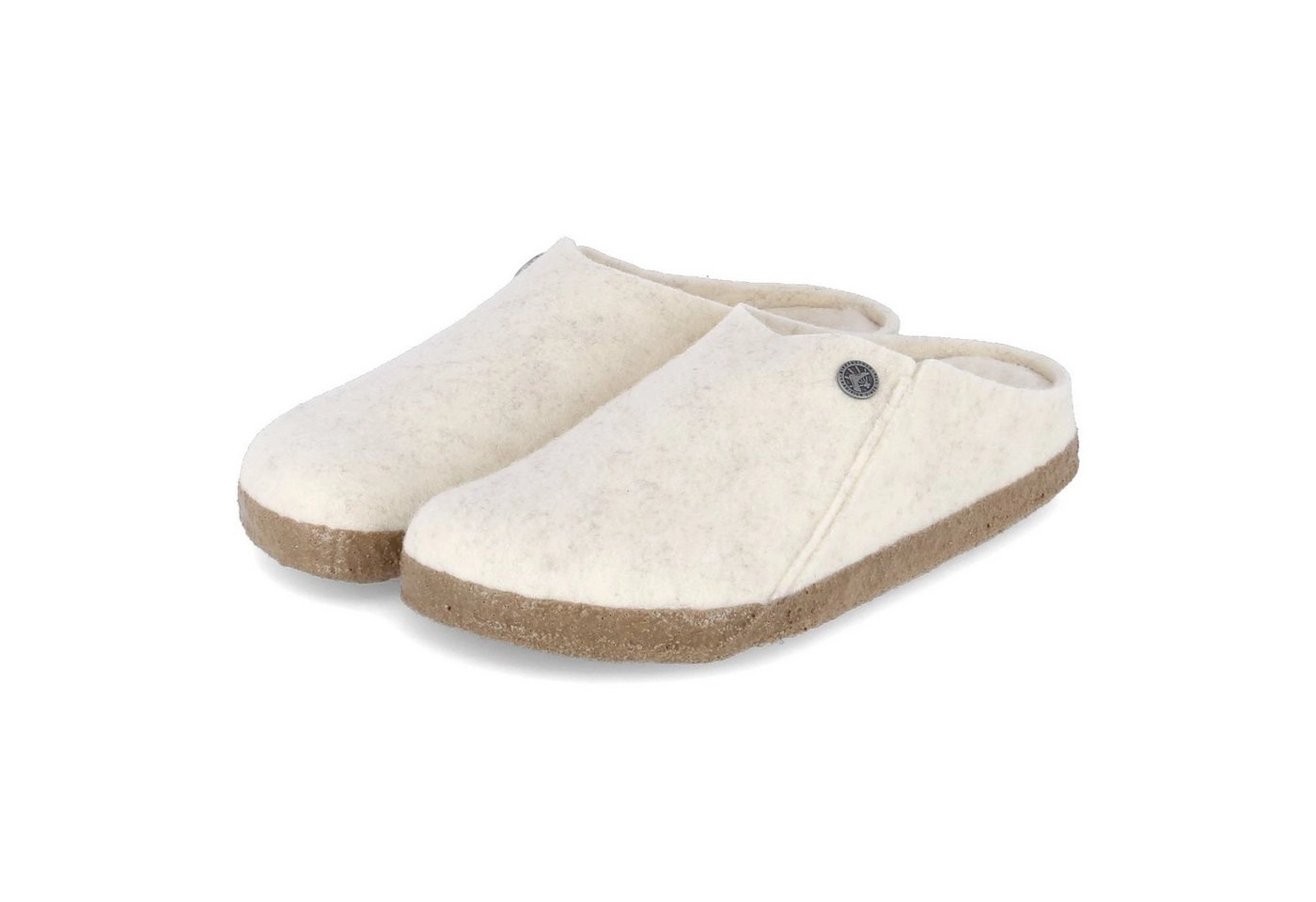 Birkenstock Hausschuh