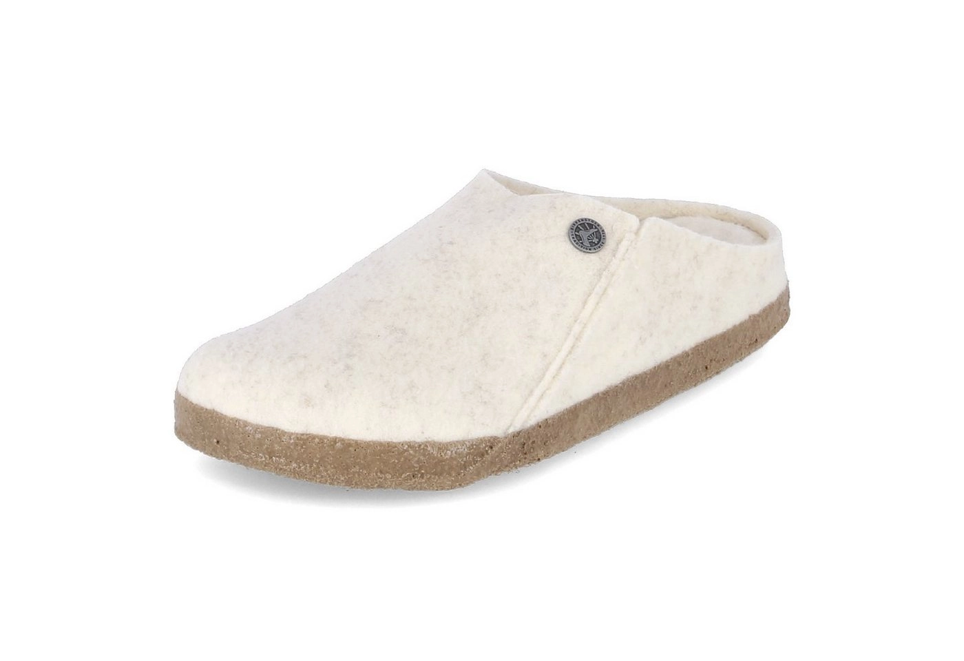 Birkenstock Hausschuh