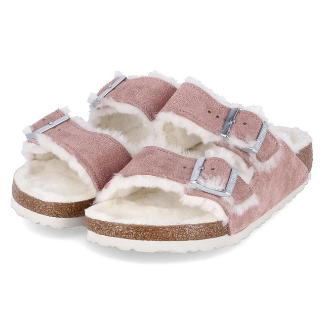 Birkenstock Pantolette
