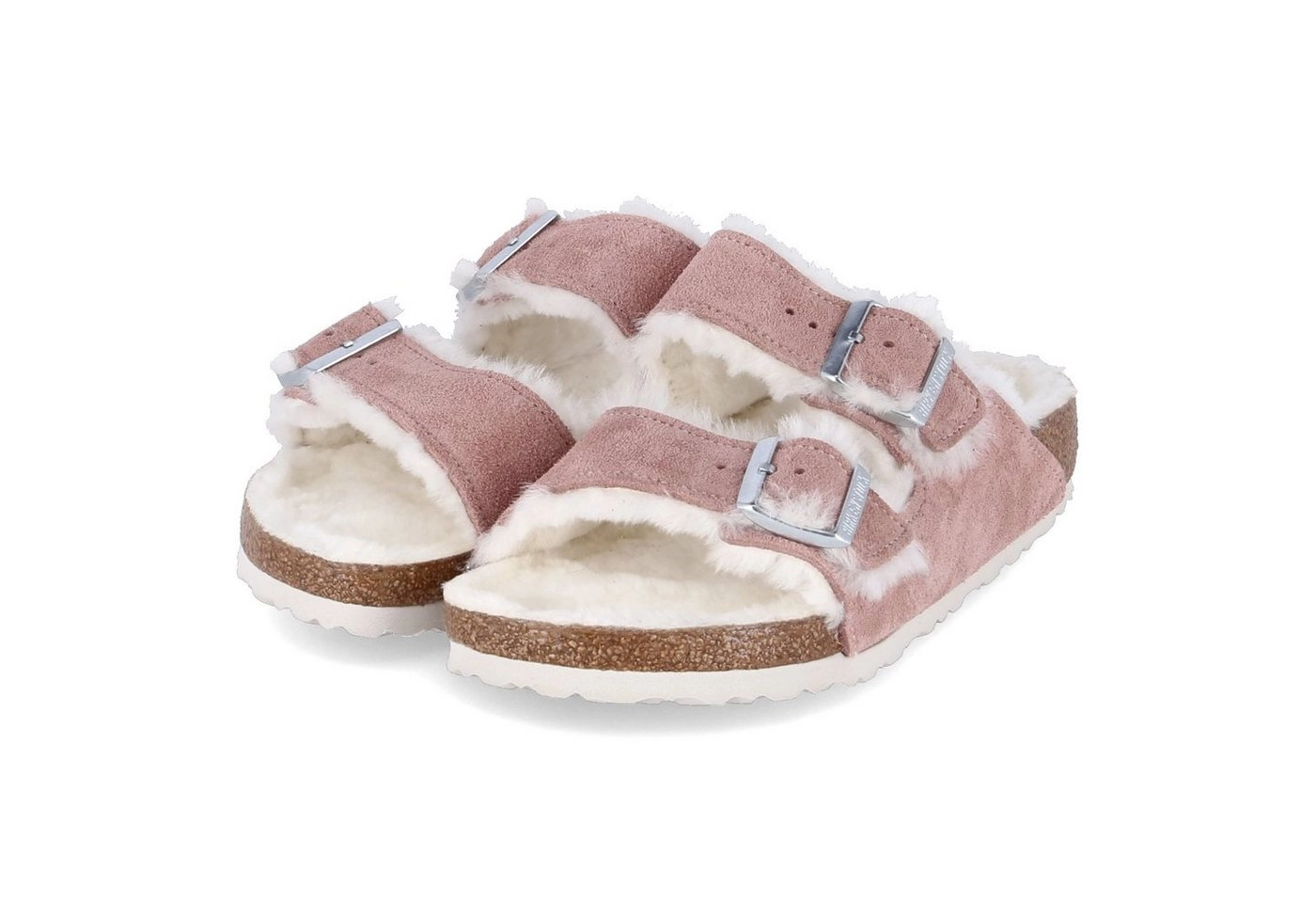Birkenstock Pantolette