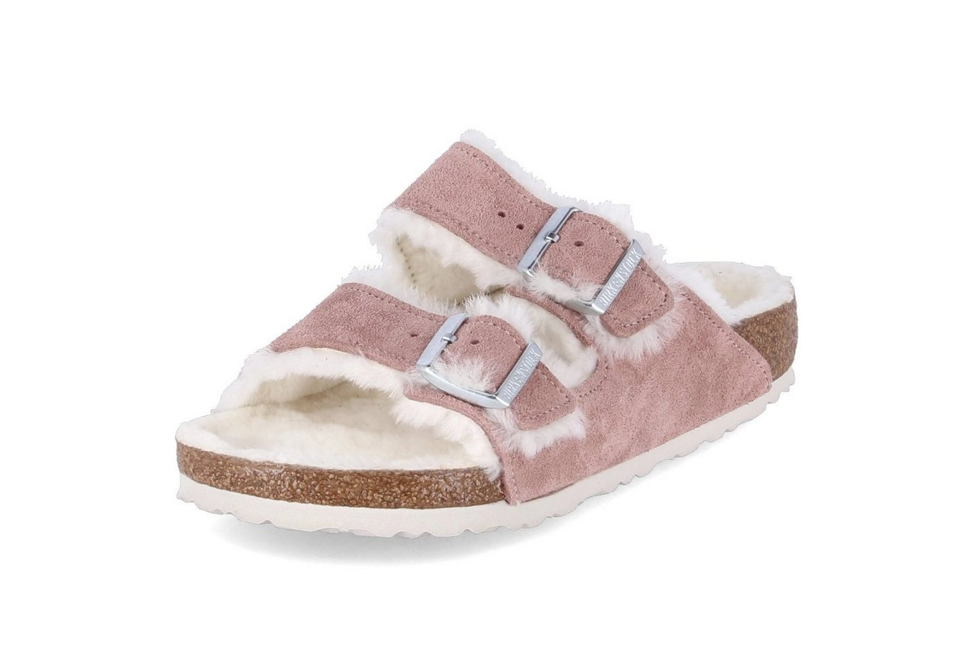 Birkenstock Pantolette