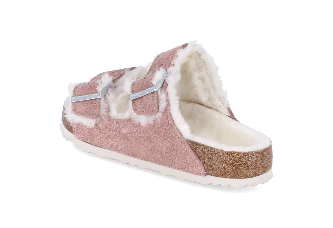 Birkenstock Pantolette