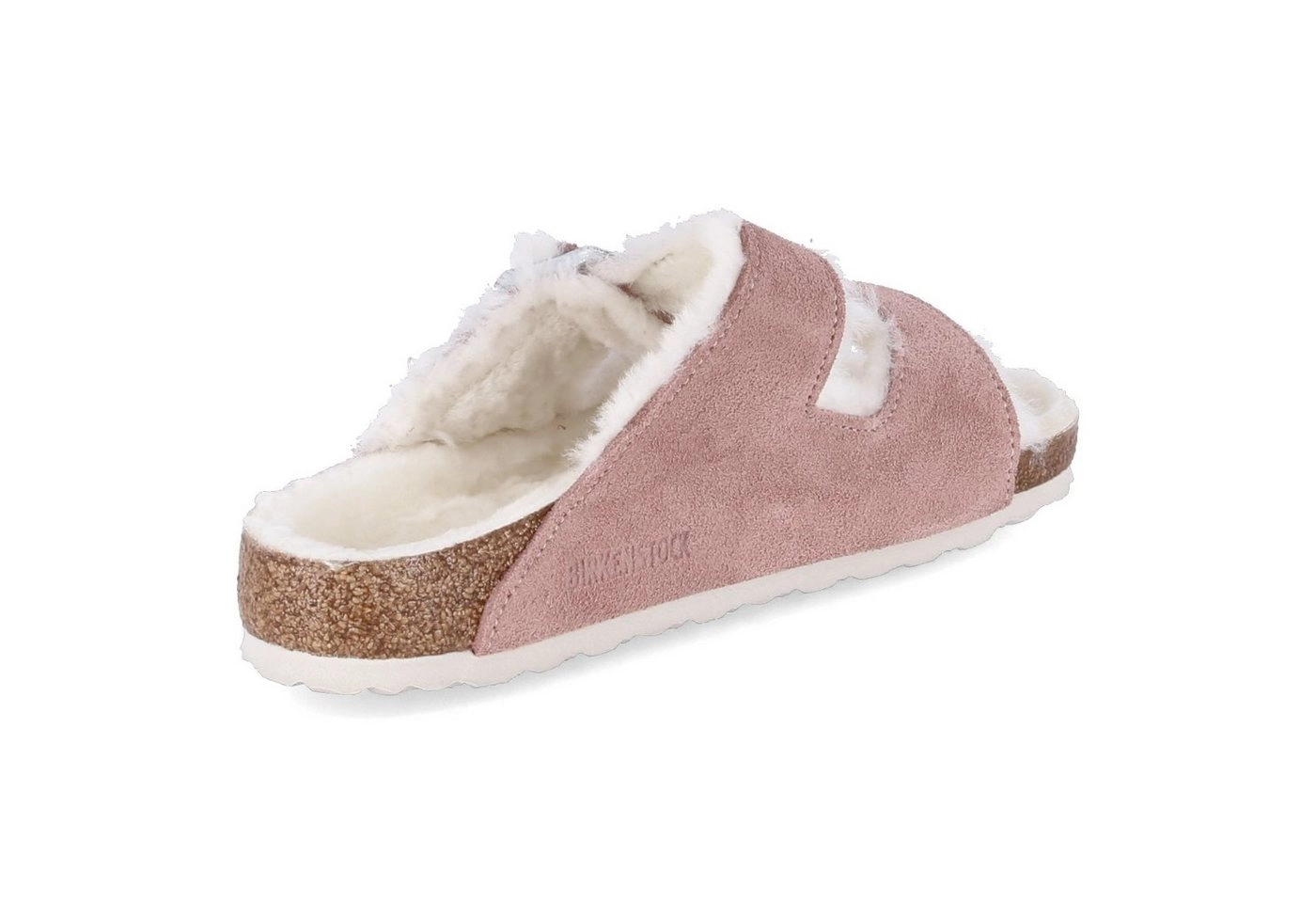 Birkenstock Pantolette