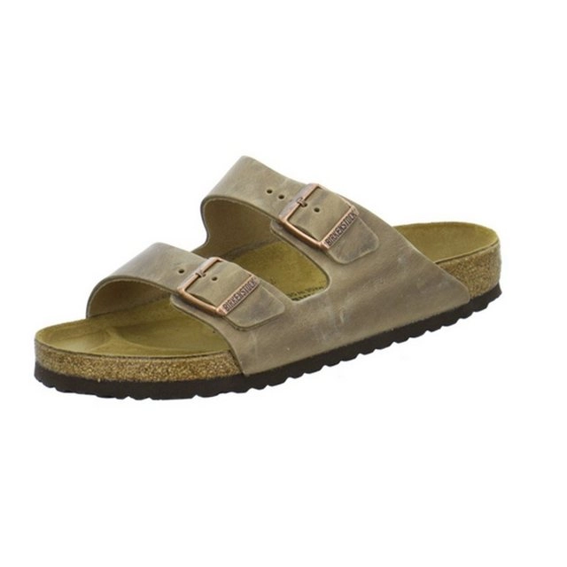 Birkenstock Pantolette
