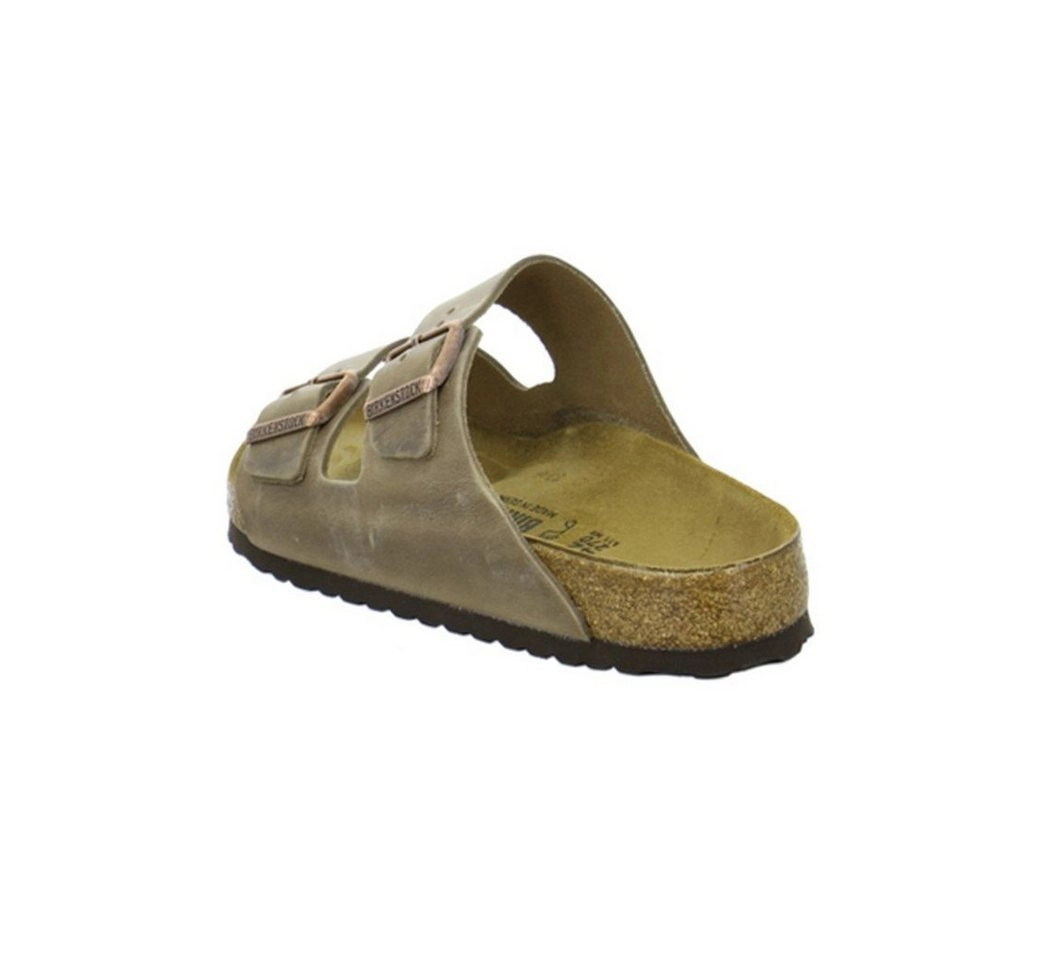 Birkenstock Pantolette