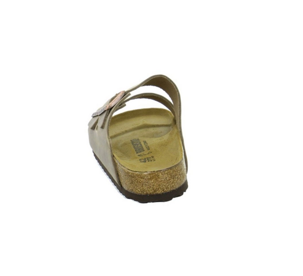 Birkenstock Pantolette