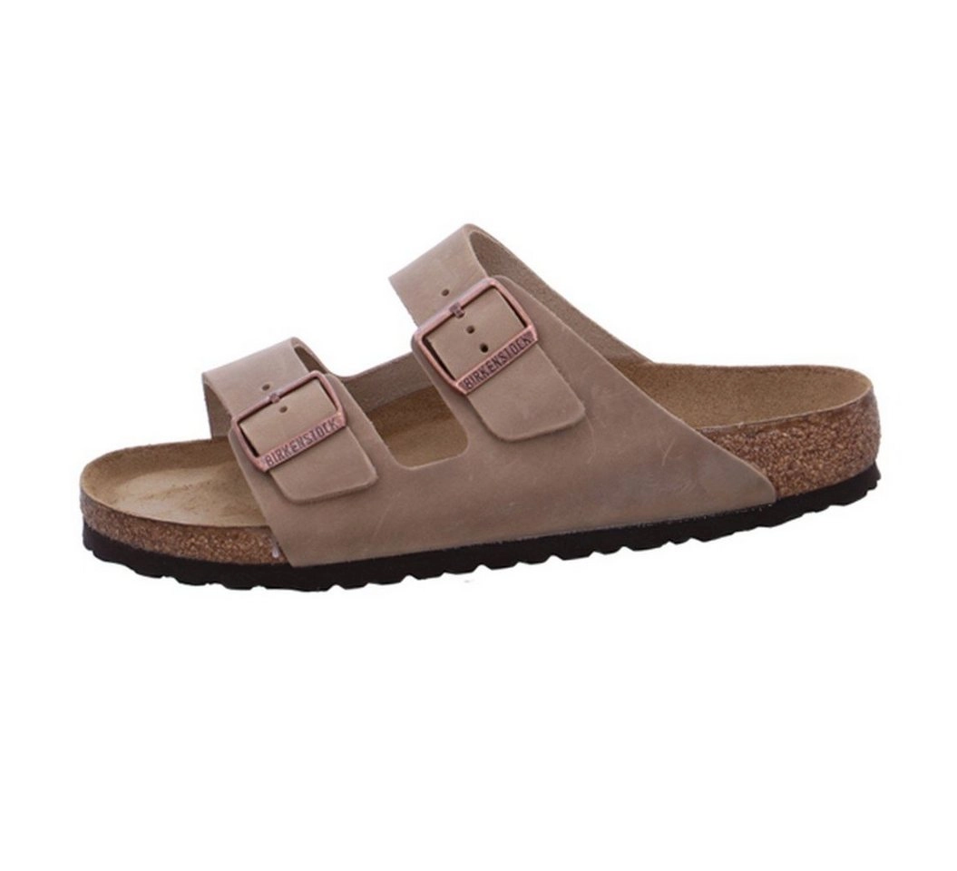 Birkenstock Pantolette