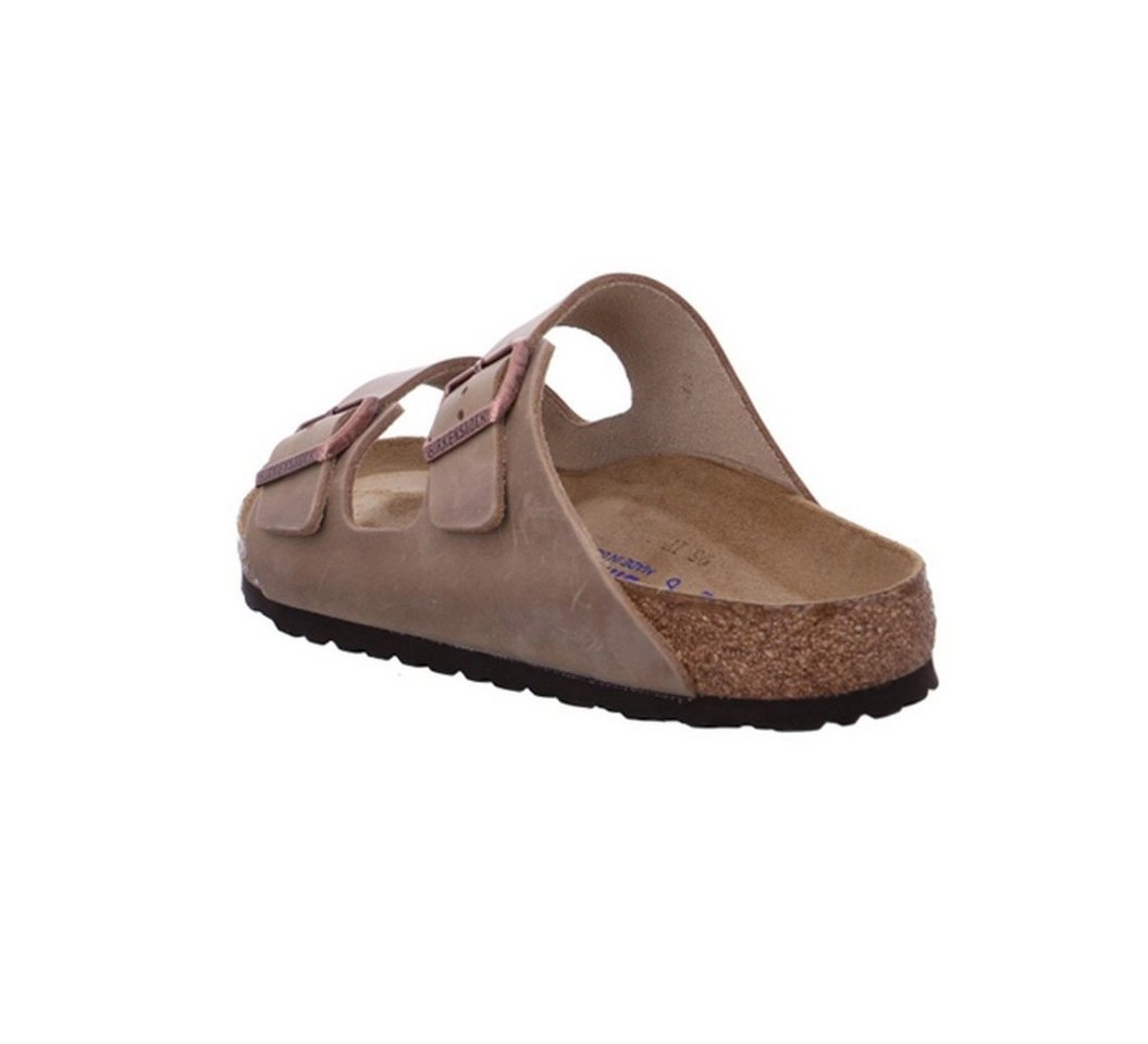 Birkenstock Pantolette