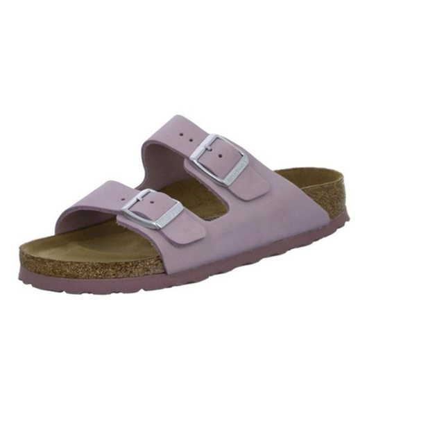 Birkenstock Pantolette