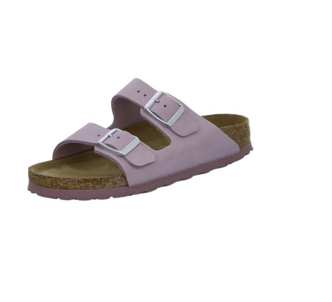 Birkenstock Pantolette