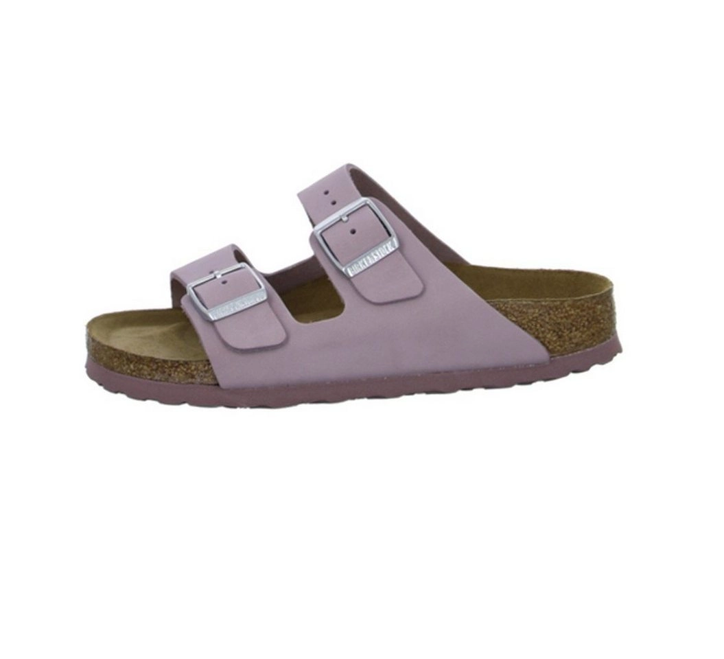 Birkenstock Pantolette