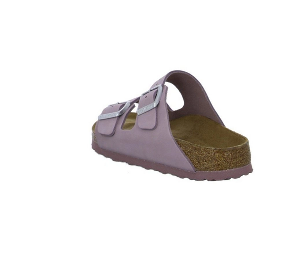 Birkenstock Pantolette