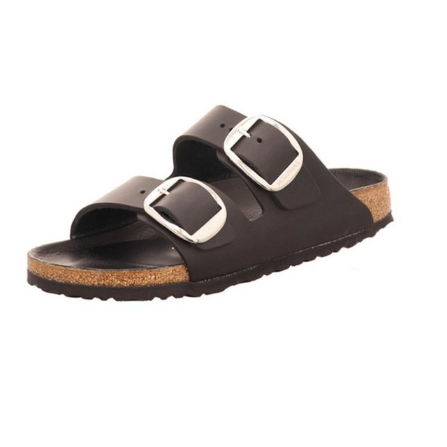 Birkenstock Pantolette