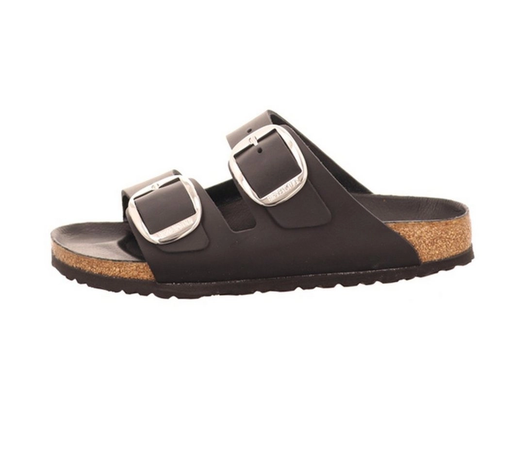 Birkenstock Pantolette