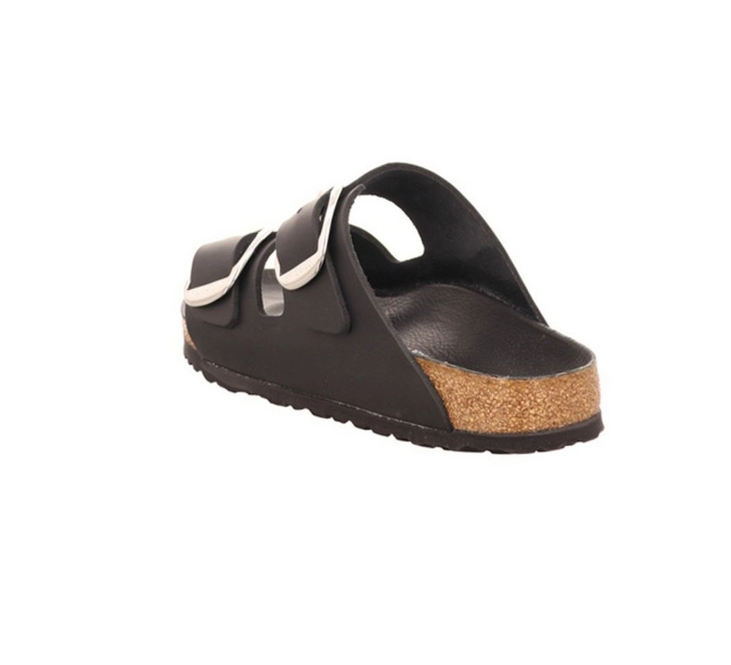 Birkenstock Pantolette