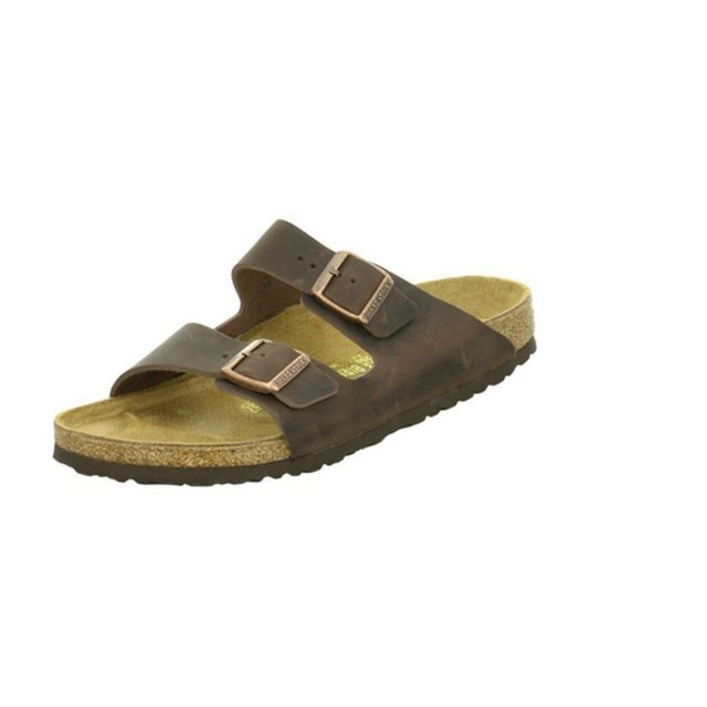 Birkenstock Pantolette