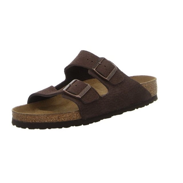 Birkenstock Pantolette